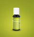 Chefmaster Liqua-gel Avocado 0.7oz/20ml
