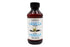 Lorann Clear Imitation Vanilla - Double Strength Flavours The Cooks Kitchen 