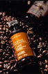 Coffee Bakery Emulsion 4fl Oz Flavours The Cooks Kitchen 