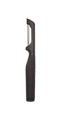 Kitchenaid Soft Touch Euro Peeler - Black