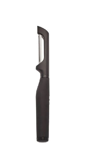 Kitchenaid Soft Touch Euro Peeler - Black