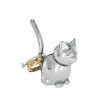 Umbra Zoola Cat Ring Holder