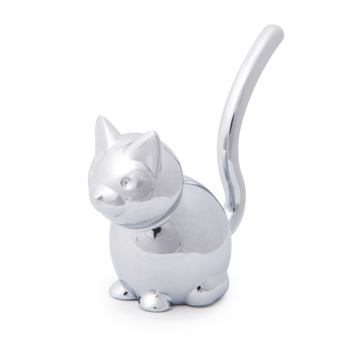 Umbra Zoola Cat Ring Holder