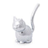Umbra Zoola Cat Ring Holder