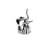 Umbra Zoola Elephant Ring Holder Home Decor The Cooks Kitchen 