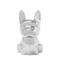 Umbra Zoola Frenchie Ring Holder
