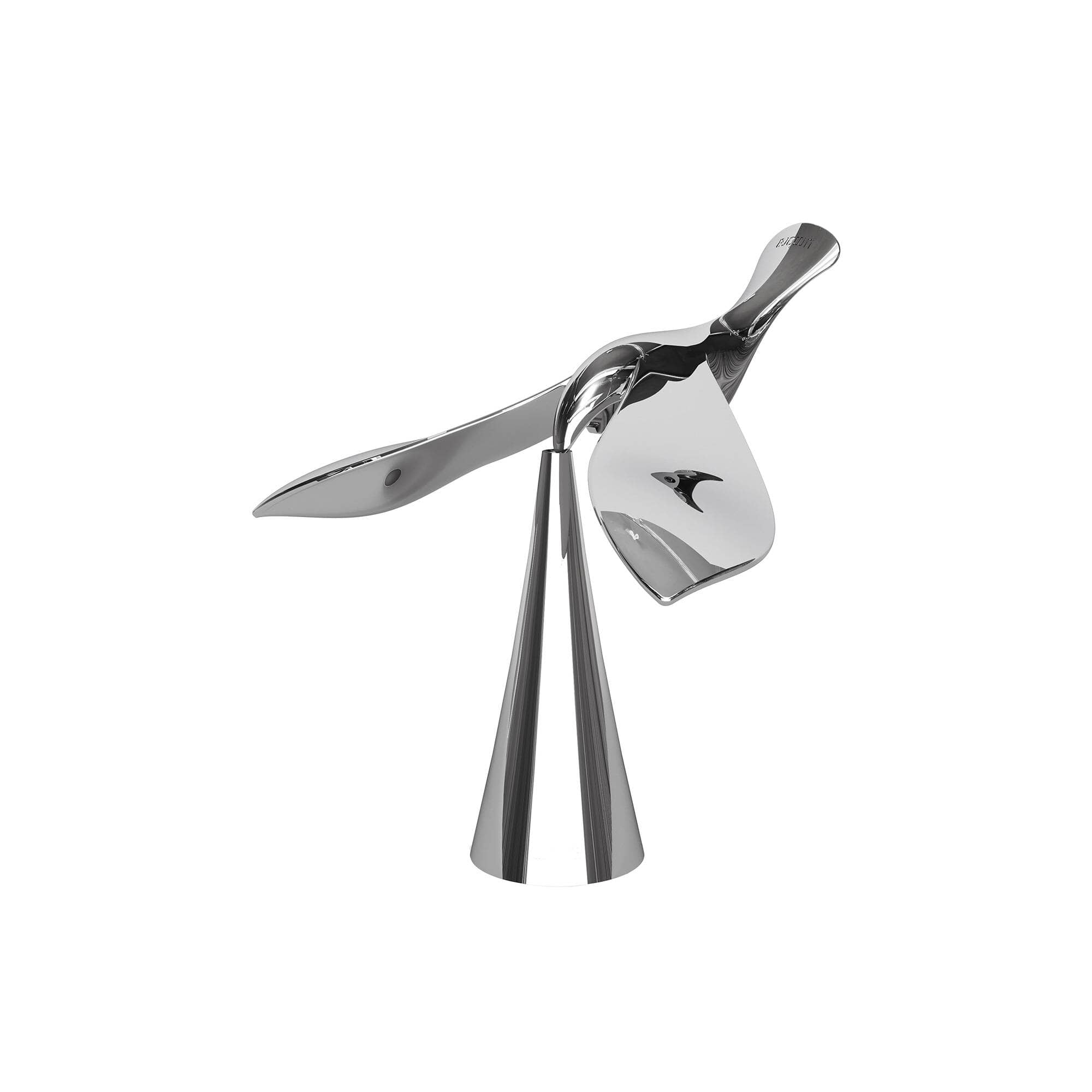 Umbra Tipsy Bottle Opener Openers & Stoppers The Cooks Kitchen 