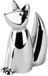 Umbra Zoola Ring Holder - Assorted