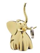 Umbra Zoola Ring Holder - Assorted