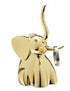 Umbra Zoola Ring Holder - Assorted
