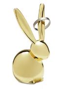 Umbra Zoola Ring Holder - Assorted