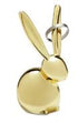Umbra Zoola Ring Holder - Assorted