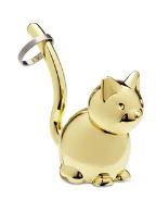 Umbra Zoola Ring Holder - Assorted