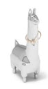 Umbra Zoola Ring Holder - Assorted