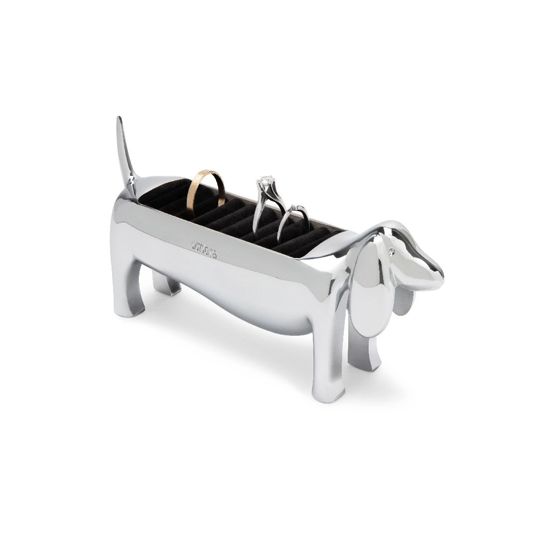 Umbra Dachsie Ring Holder