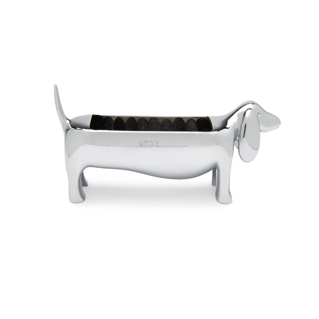 Umbra Dachsie Ring Holder