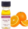 Lorann Oils - Orange Oil