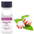 Lorann Oils - Peppermint Oil Flavours The Cooks Kitchen 