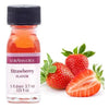 Lorann Oils - Strawberry