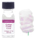 Lorann Oils - Cotton Candy Sugar Craft The Cooks Kitchen 