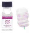 Lorann Oils - Cotton Candy
