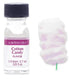 Lorann Oils - Cotton Candy