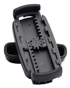 Jokari Jar Opener - Black