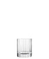 Luigi Bormioli Bach S/6 Whiskey Glasses Glassware The Cooks Kitchen 