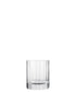 Luigi Bormioli Bach S/6 Whiskey Glasses Glassware The Cooks Kitchen 