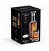 Luigi Bormioli Bach Spirit Set Decanter Sets The Cooks Kitchen 