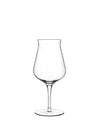 Luigi Bormioli Birrateque Beer Taster 420ml