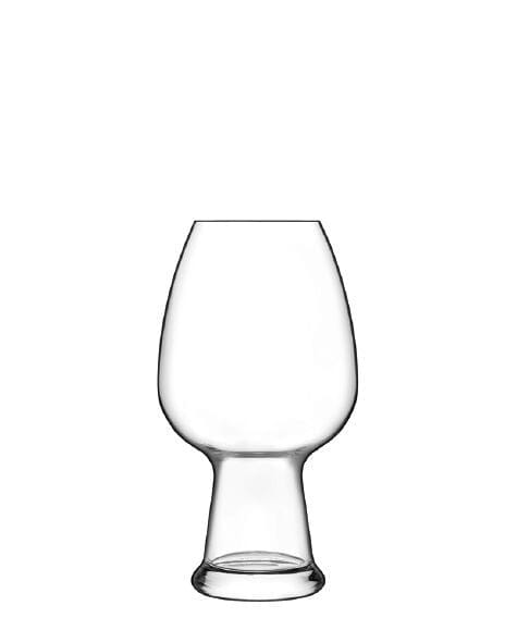 Luigi Bormioli Birrateque Wheat 780ml Glassware The Cooks Kitchen Mandurah 