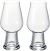 Luigi Bormioli Birrateque Pale 540ml