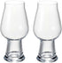 Luigi Bormioli Birrateque Pale 540ml