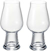 Luigi Bormioli Birrateque Pale 540ml