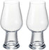 Luigi Bormioli Birrateque Pale 540ml The Cooks Kitchen 