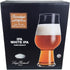Luigi Bormioli Birrateque Pale 540ml The Cooks Kitchen 