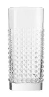 Luigi Bormioli Mixology Elixir Hi Ball 480ml