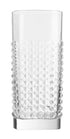 Luigi Bormioli Mixology Elixir Hi Ball 480ml