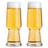 Luigi Bormioli Birrateque Pilsner Glasses 540ml Glassware The Cooks Kitchen Mandurah 