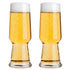 Luigi Bormioli Birrateque Pilsner Glasses 540ml