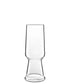 Luigi Bormioli Birrateque Pilsner Glasses 540ml