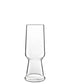 Luigi Bormioli Birrateque Pilsner Glasses 540ml Glassware The Cooks Kitchen Mandurah 