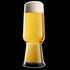 Luigi Bormioli Birrateque Pilsner Glasses 540ml Glassware The Cooks Kitchen Mandurah 