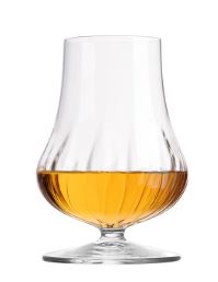 Luigi Bormioli Mix Spirit 230ml