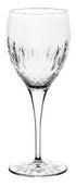 Luigi Bormioli Diamante Riesling 380ml - 4pk Glassware The Cooks Kitchen 