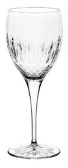 Luigi Bormioli Diamante Riesling 380ml - 4pk