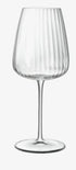 Luigi Bormioli Optica Chardonnay 550ml