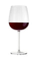 Luigi Bormioli Optica Burgundy/gin Glass Set - 750ml Gin The Cooks Kitchen 