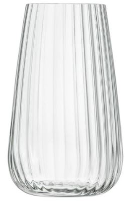 Luigi Bormioli Optica Lg Stemless 570ml